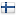 dattwenty.com server is located in Finland